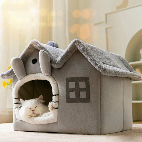 Pets House