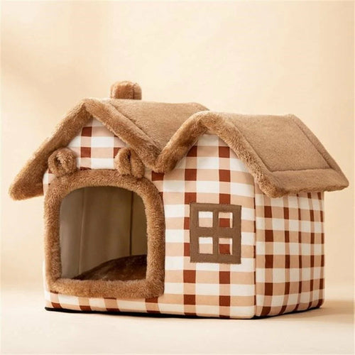 Pets House