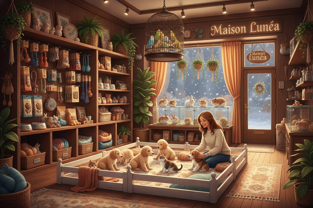 celle d’avant comme image 